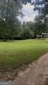 506 Doyle Road - Photo 6