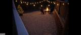 506 Doyle Road - Photo 7