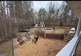 506 Doyle Road - Photo 8