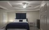 506 Doyle Road - Photo 9