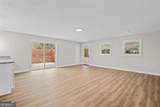 215 Glynn Street - Photo 10
