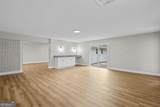 215 Glynn Street - Photo 11