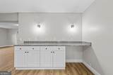 215 Glynn Street - Photo 12