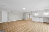 215 Glynn Street - Photo 13
