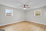 215 Glynn Street - Photo 14