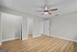 215 Glynn Street - Photo 15