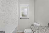 215 Glynn Street - Photo 16