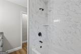 215 Glynn Street - Photo 17