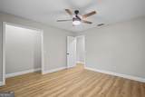 215 Glynn Street - Photo 18