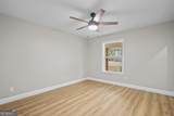 215 Glynn Street - Photo 19