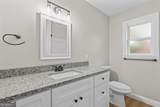 215 Glynn Street - Photo 20