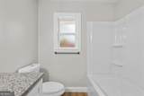 215 Glynn Street - Photo 21