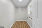 215 Glynn Street - Photo 22