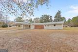 215 Glynn Street - Photo 23