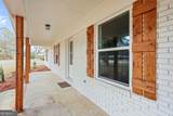 215 Glynn Street - Photo 4