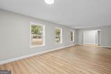 215 Glynn Street - Photo 5