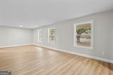 215 Glynn Street - Photo 6