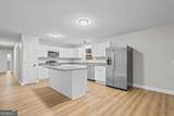 215 Glynn Street - Photo 7