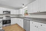 215 Glynn Street - Photo 8