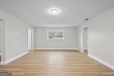 215 Glynn Street - Photo 9