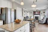 522 Rosemont Avenue - Photo 11