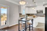 522 Rosemont Avenue - Photo 12