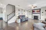 522 Rosemont Avenue - Photo 13