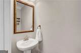 522 Rosemont Avenue - Photo 14
