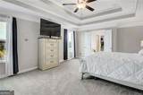 522 Rosemont Avenue - Photo 15