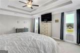 522 Rosemont Avenue - Photo 16