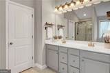 522 Rosemont Avenue - Photo 17