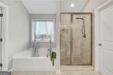 522 Rosemont Avenue - Photo 18