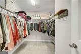 522 Rosemont Avenue - Photo 19