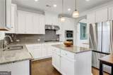 522 Rosemont Avenue - Photo 2