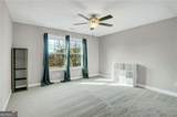 522 Rosemont Avenue - Photo 20