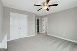 522 Rosemont Avenue - Photo 21