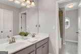 522 Rosemont Avenue - Photo 22