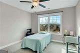 522 Rosemont Avenue - Photo 23