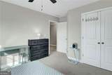 522 Rosemont Avenue - Photo 24