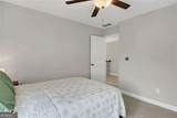 522 Rosemont Avenue - Photo 25