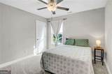 522 Rosemont Avenue - Photo 26