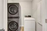 522 Rosemont Avenue - Photo 27