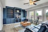 522 Rosemont Avenue - Photo 28