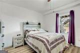 522 Rosemont Avenue - Photo 30