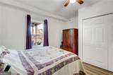 522 Rosemont Avenue - Photo 31