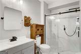 522 Rosemont Avenue - Photo 32