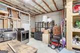 522 Rosemont Avenue - Photo 33