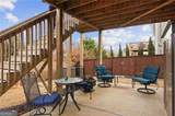 522 Rosemont Avenue - Photo 34