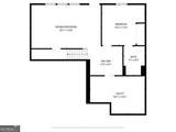 522 Rosemont Avenue - Photo 36
