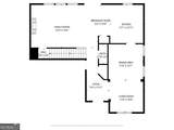 522 Rosemont Avenue - Photo 37